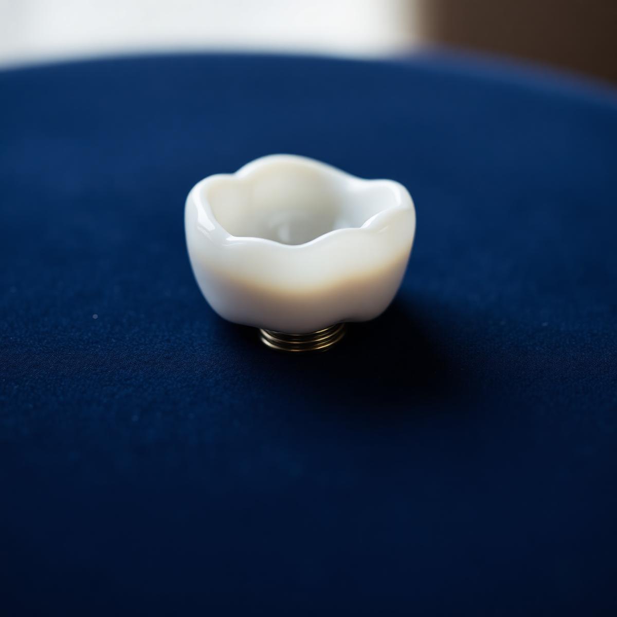 Implantes Dentários