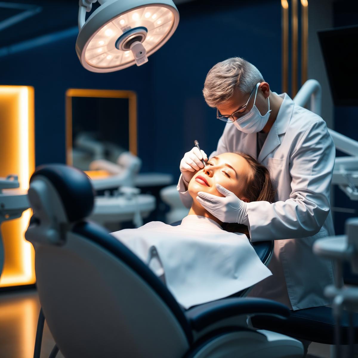Endodontia