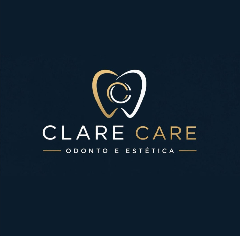 Clare Care Odonto e Estética