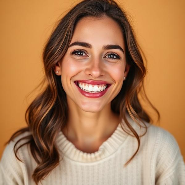 Fernanda Ribeiro